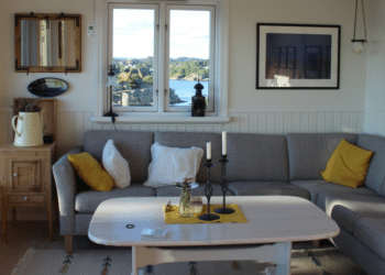 Unlock Your Home’s Potential with Expert Real Estate Help