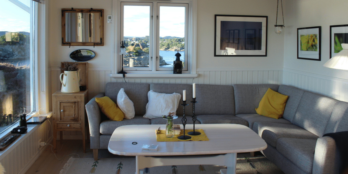 Unlock Your Home’s Potential with Expert Real Estate Help