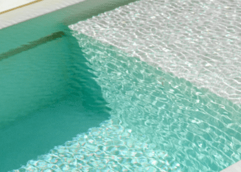 Unlock the Secret to a Crystal-Clear Pool with the Beatbot iSkim Ultra