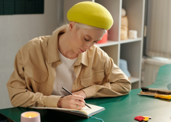 Unlocking Success with Grant Opportunities for Small Businesses in New York