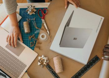 Unlocking the Power of Microsoft Clarity for Businesses