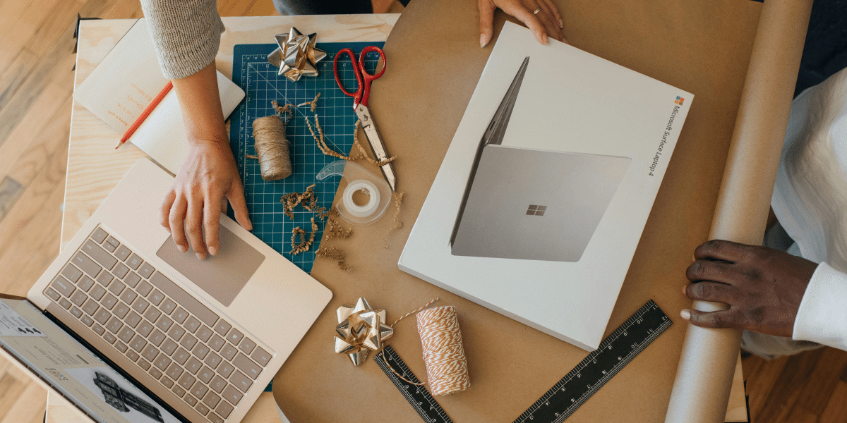 Unlocking the Power of Microsoft Clarity for Businesses