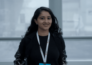 Unwrapping Fractional Product Marketing With Archita Fritz