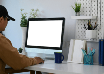 Virtual Assistant: Your Key to Productivity