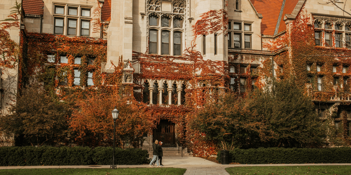 Wenbo Zhu Innovating Cloud Computing and AI