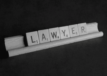 What Are Your Chances of Winning a Personal Injury Lawsuits