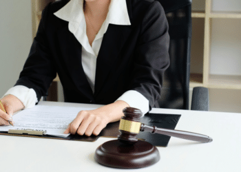 What Happens After a Legal Consultation Navigating the Next Steps