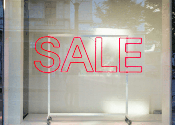 What Type of Pool Table for Sale Suits Your Feng Shui