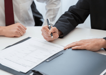 What You Need to Know Before Your First Immigration Consultation with a Specialized Firm