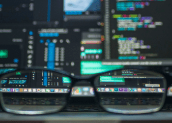 What is Fully Managed Web Hosting?