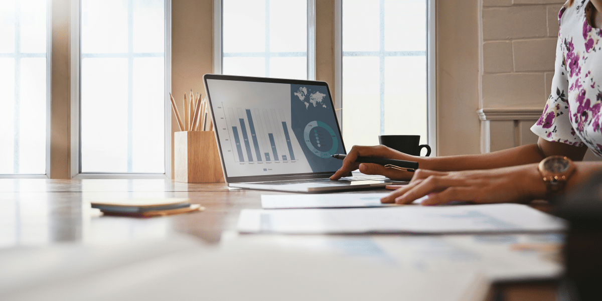 What is Net Promoter Score (NPS)?