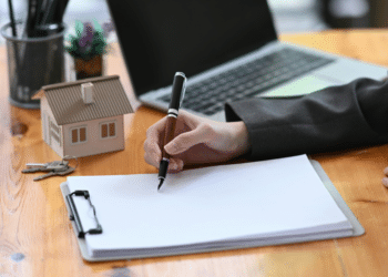 What is a Personal Loan: Meaning and Benefits