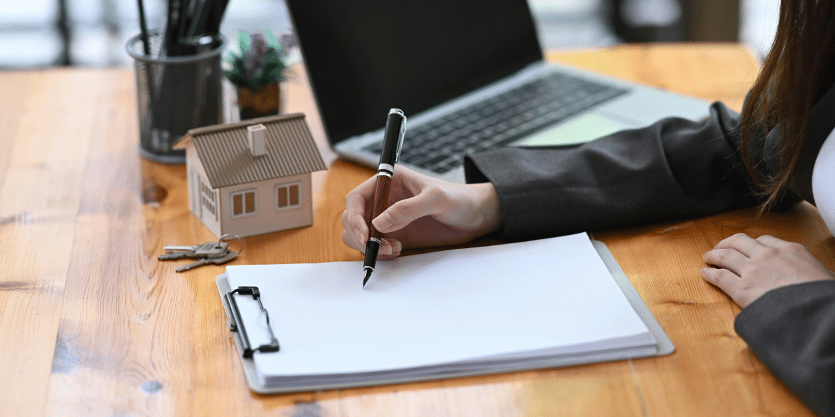 What is a Personal Loan: Meaning and Benefits