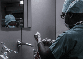 What to Do About Car Accidents and Medical Malpractice in Nevada