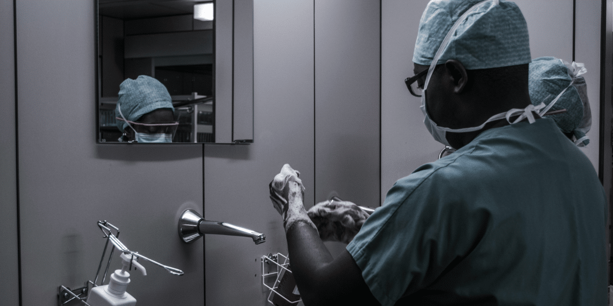 What to Do About Car Accidents and Medical Malpractice in Nevada