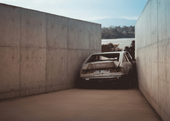 What to Do When You’re Injured in a Crash