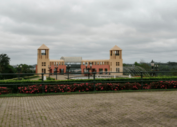 What to Expect When Working with a B2B PR Agency