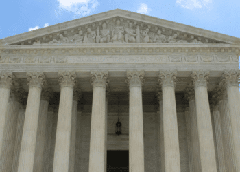 When to Use an Injury Accident Lawyer