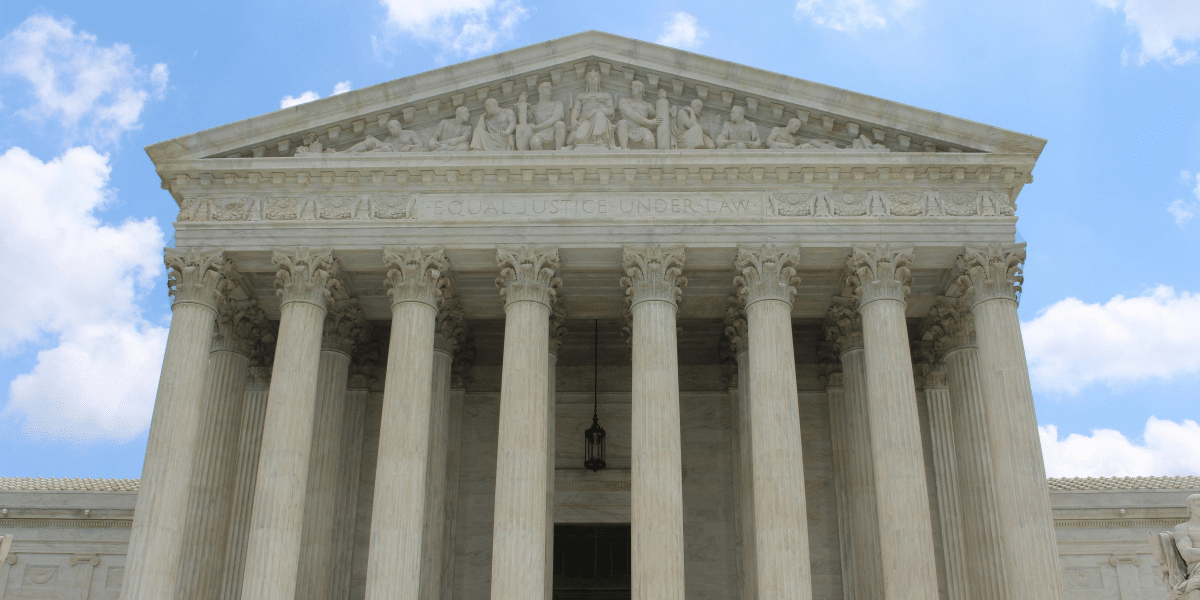 When to Use an Injury Accident Lawyer