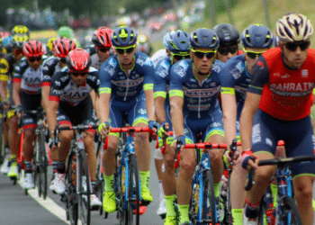 Why Are Cyclists at High Risk in Intersection Collisions