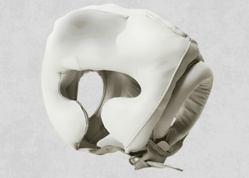 Why Boxers Hate Heavy Headgear (3)