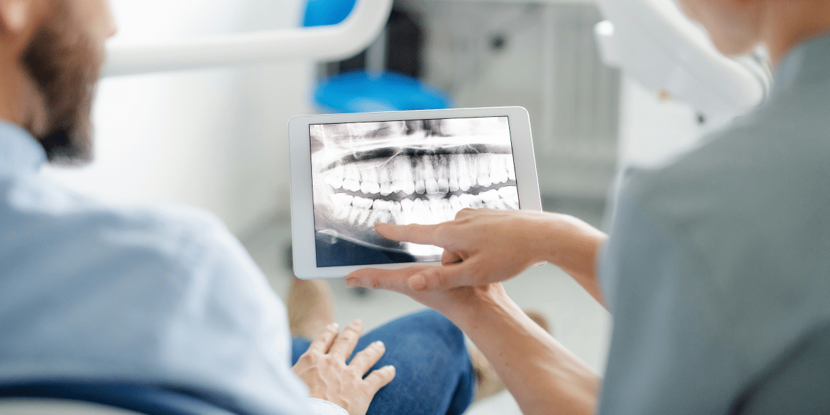 Why Choose Mega Dental Willow Grove for Your Dental Needs?