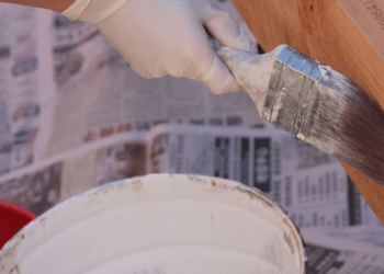 Why Choosing High-Quality Suppliers is Essential for Your Home Transformation