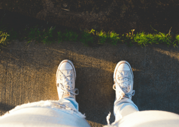 Why Converse Trainers Are a Timeless Wardrobe Staple