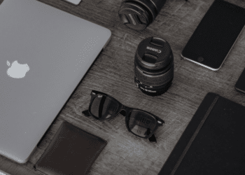 Why Personal Reputation Management Matters Online