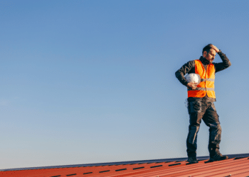 Why Regular Roof Inspections Are Essential for Maintenance