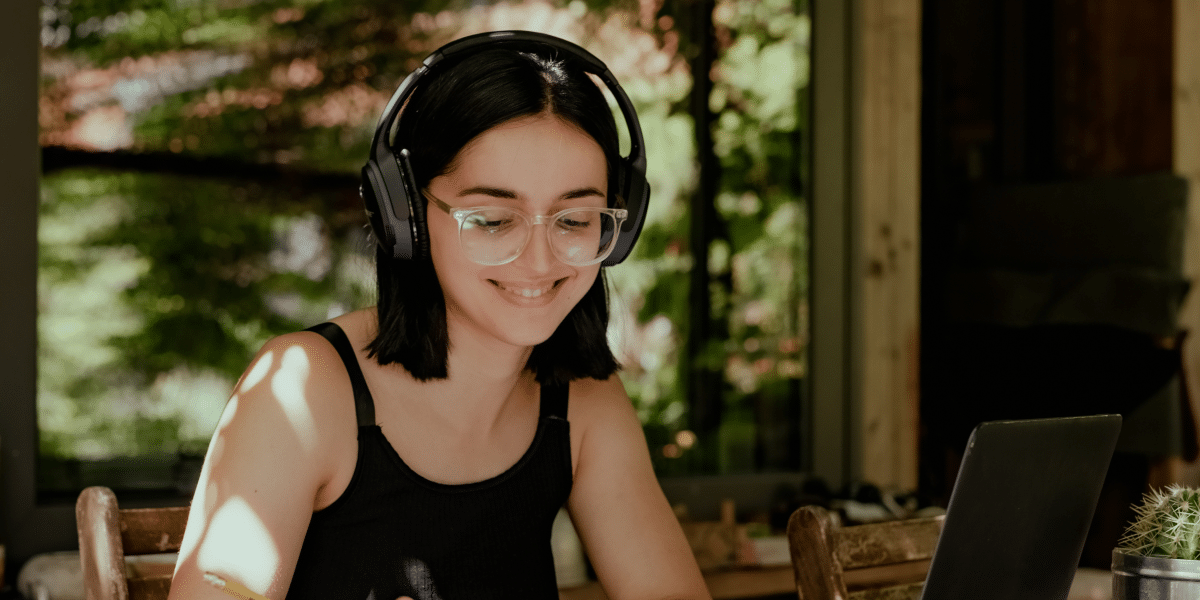 Winning Strategies for Tutors_Ideal Tuition Jobs in Singapore