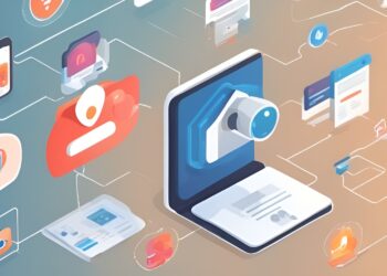 Yifei Lu AI Achievements in Growth and Privacy