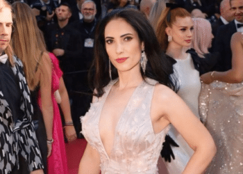 Photo Courtesy: Yuliia Bryan