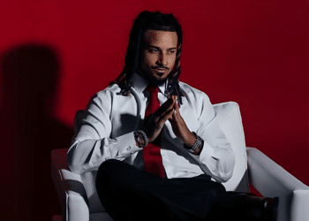 Zacc P From Central Florida to Global Hip Hop Icon