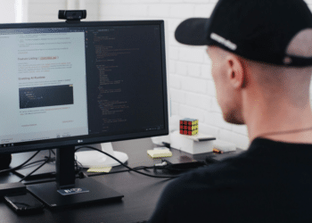 Innovating Personal Tech with Machine Learning