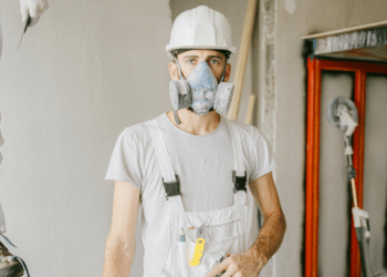 10 Situations That Require Professional Restoration Services