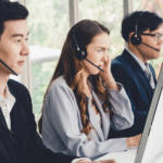 10 Tips to Optimize Call Center Performance