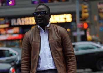 15 Products Every Traveler Must Own