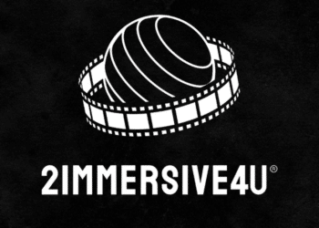 2immersive4u Leads Cleveland's Rise as an AI Animation Hub_3