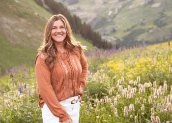 3 Essential Tips for Selling Your Business with Andrea Bell