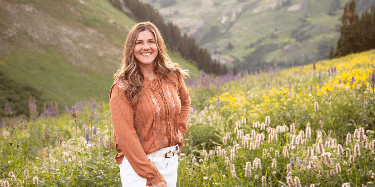 3 Essential Tips for Selling Your Business with Andrea Bell