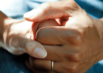 4 Tips for Older Couples to Choose the Ideal Primary Care Provider