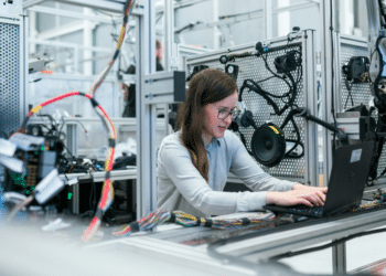 5 Innovations in Metal Cutting Technology- What’s New in 2024?