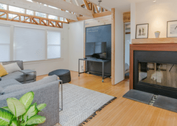 6 Unexpected Home Revamp Ideas You Need To Try