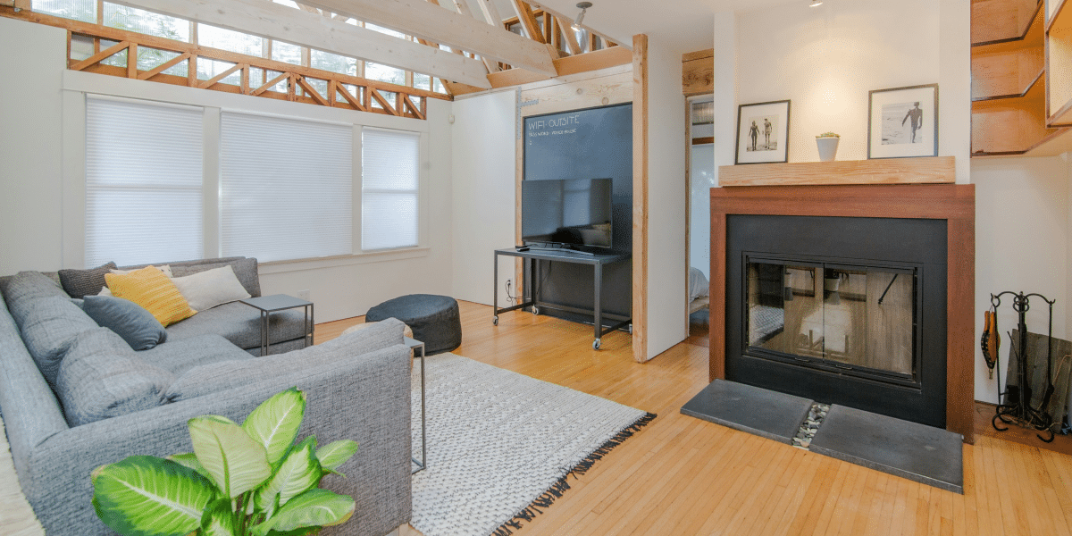 6 Unexpected Home Revamp Ideas You Need To Try