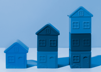 A Comprehensive Guide to Estate Planning in Brisbane