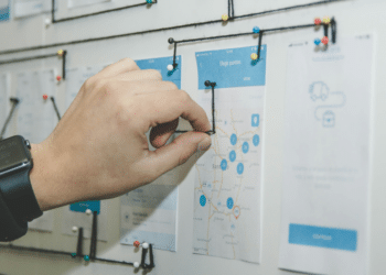 A Comprehensive Guide to Scoliosis Management in Brisbane