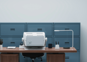 A Guide for Business Leaders to Remove Toxicity from Work