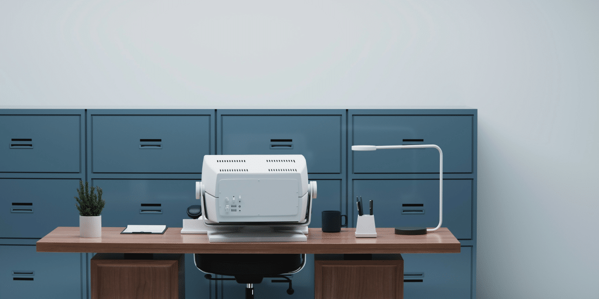 A Guide for Business Leaders to Remove Toxicity from Work