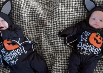 A Guide to Cute and Trendy Baby Boy Clothes on PatPat